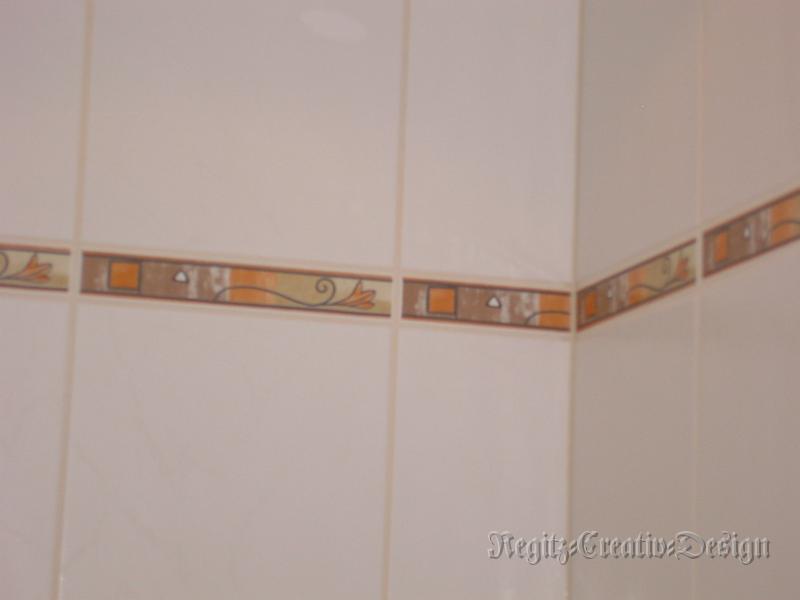Bad 18 - 008.jpg